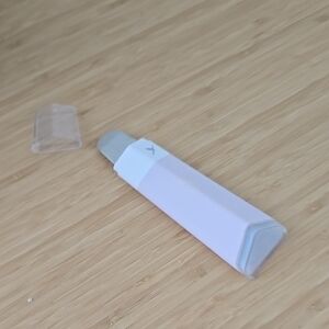 Dermapore In Icy Pink / No Charger Or Stand